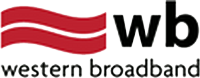 Western Broadband